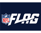 Santa Clarita Flag Football NFL Flag